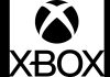 Xbox prueba un sistema para convertir videojuegos físicos en copias digitales