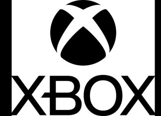 Xbox prueba un sistema para convertir videojuegos físicos en copias digitales