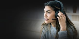 El mercado mundial de dispositivos de audio personales inteligentes alcanzó un notable crecimiento de 11,2% en 2024