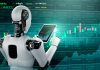Más de cien expertos piden auditorías independientes para los sistemas de OpenAI y Anthropic