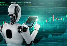 Más de cien expertos piden auditorías independientes para los sistemas de OpenAI y Anthropic