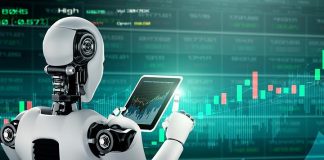 Más de cien expertos piden auditorías independientes para los sistemas de OpenAI y Anthropic