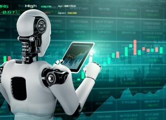 Más de cien expertos piden auditorías independientes para los sistemas de OpenAI y Anthropic