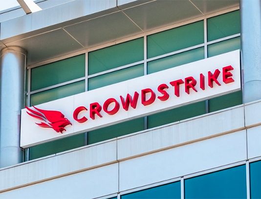 CrowdStrike propone un nuevo marco para gestionar vulnerabilidades en la era de la IA avanzada