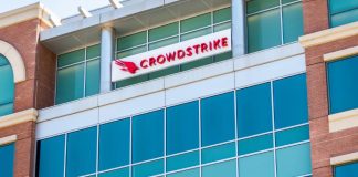 CrowdStrike integra Control de Acceso Privilegiado en su plataforma Falcon