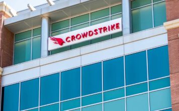 CrowdStrike está cerca de desplegar una solución automatizada