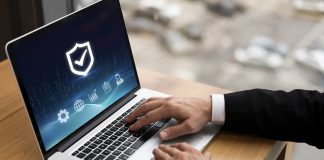 ESET: La lucha contra el cibercrimen requiere esfuerzo de empresas, gobiernos y usuarios