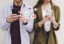 Meta, TikTok, Snap y YouTube enfrentan proceso judicial en EE.UU. por adicción digital