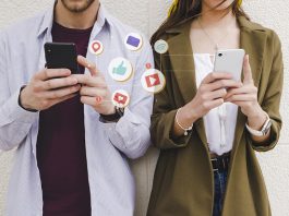 Meta, TikTok, Snap y YouTube enfrentan proceso judicial en EE.UU. por adicción digital