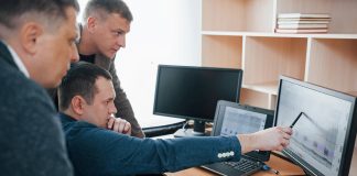 30% de las organizaciones latinoamericanas sufrió al menos un incidente de ciberseguridad en 2023