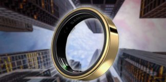Anillos inteligentes: ¿una nueva frontera para los fabricantes de dispositivos?