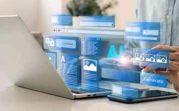 Uso responsable de IA: tendencia en las estrategias de sostenibilidad