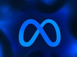 Meta podría recortar hasta 30% del presupuesto del metaverso