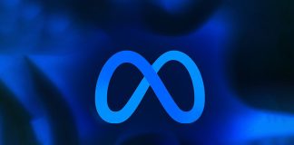 Meta avanza hacia la superinteligencia artificial con el modelo ‘Avocado’
