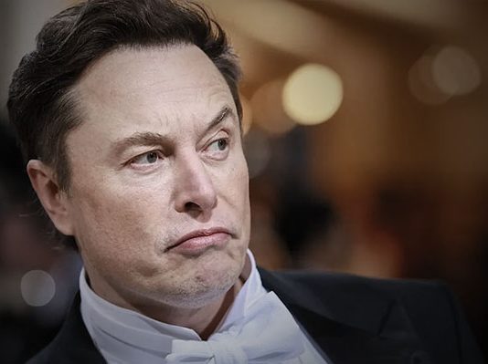 Contraataque de Musk: Demanda de US$ 134.000 millones contra OpenAI y Microsoft