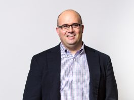 Poner fin a la corrupción de datos es allanar el camino para la IA organizacional personalizada