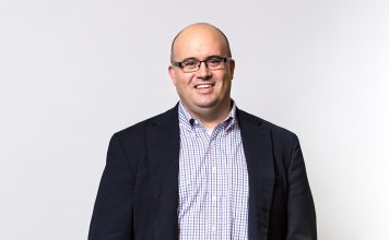 Adoptar la simplicidad: el secreto de Internet para el éxito empresarial