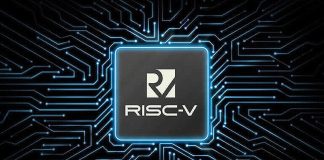 Linus Torvalds teme que RISC-V repita los mismos errores cometidos con arquitecturas anteriores