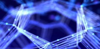 Telefónica y Meta: Alianza para un futuro más rápido y fluído en los videos cortos