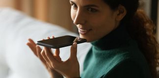 WhatsApp desafía a Zoom con las llamadas programadas