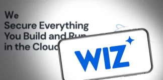 Google ofrece US$30.000 millones por la startup Wiz en un nuevo intento de compra