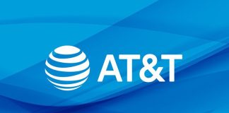 AT&T habría pagado una gran suma a un hacker para eliminar datos robados de clientes, según un informe