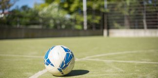Ciberseguridad en el fútbol: qué riesgos enfrentan los clubes