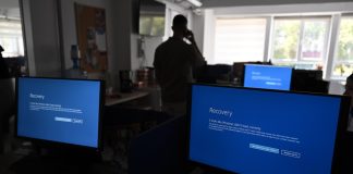 Aprendiendo de CrowdStrike: Microsoft implementa medidas para evitar repetir el error