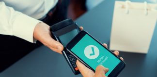 NFC: ¿Qué es, cómo funciona y qué riesgo de ciberseguridad tiene?