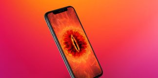 Kaspersky descubre una nueva campaña del spyware Mandrake en Google Play