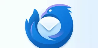 La conocida herramienta gratuita de correo electrónico Thunderbird, se actualiza un año después de la última gran versión