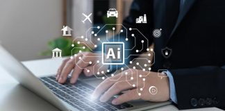 IDC: El mercado de PC en declive, los modelos cada vez más centrados en IA