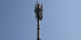Empresas de telecomunicaciones, principal objetivo de los ciberataques en el primer semestre 2024