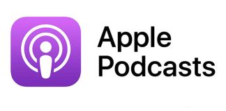 Apple Podcasts llega a Chrome, Edge, Firefox y Safari