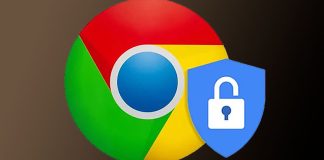 Google Chrome lanza herramienta para proteger sus contraseñas de archivos sospechosos
