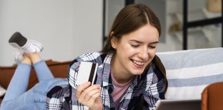 Para Black Friday se esperan en promedio 11 ataques de phishing por minuto en Centroamérica