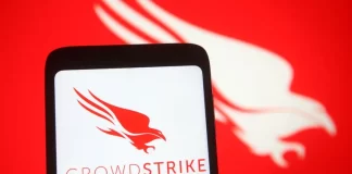 CrowdStrike amplía Falcon para proteger la capa crítica de interacción de la IA