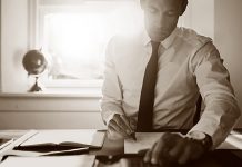 Líderes de TI enfrentan dificultades para cubrir puestos de IA y ciberseguridad, según encuesta de Reveal