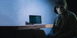 34% de los latinoamericanos no sabe identificar sitios web falsos