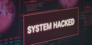 Malware publicitario apunta a dispositivos Android en Latinoamérica