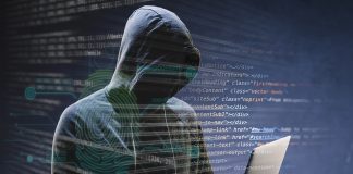Falsa página de Claude AI distribuye malware mediante anuncios y SEO malicioso