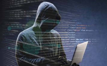 Más de 13.000 dispositivos Android infectados con el malware ‘Keenadu’