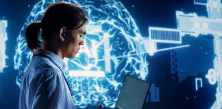 La inteligencia artificial y los límites de la privacidad