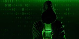 ESET: Nuevo método de phishing adaptado a usuarios de Android e iOS
