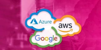 Las ventas en marketplaces de la nube de los hyperscalers alcanzarán los US$85 mil millones para 2028