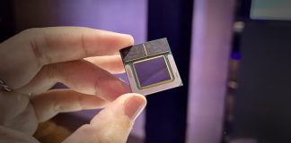 Intel Lunar Lake se lanzará en septiembre para desafiar a Snapdragon X y Ryzen AI 300