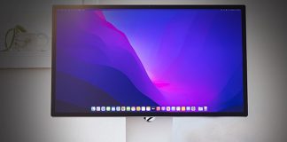 El Mac mini M4 de Apple será su PC de escritorio más pequeño