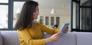 Amenaza a la privacidad: Apps de citas facilitaban el rastreo de sus usuarios