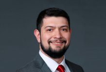 La nueva era de los pagos: Cómo el dinero instantáneo está redefiniendo la confianza, la inclusión y el riesgo