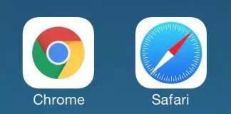Apple y Google solucionarán un error de hace más de diez años que podría afectar la seguridad de sus navegadores
